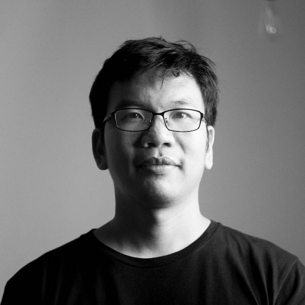 Hà Ngọc Anh