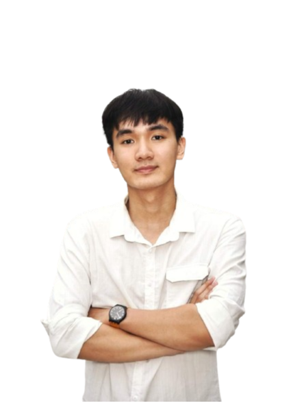 Nguyễn Thanh Nhật