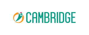 Cambridge