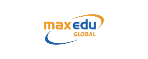 MaxEdu Global