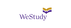 WeStudy