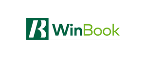WinBook